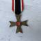 WH Croix de mérite 2éme Classe sans glaive Mdle 1939 