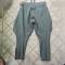 WH Culotte officier drap feldgrau 