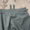 WH Culotte officier drap feldgrau 
