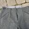 WH Culotte officier drap vert type 'ortie '