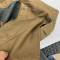WH Culotte officier gabardine feldgrau 