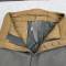 WH Culotte officier gabardine feldgrau 