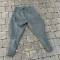 WH Culotte officier gabardine feldgrau 