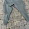 WH Culotte officier gabardine feldgrau 