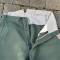 WH Culotte officier gabardine feldgrau 
