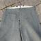 WH Culotte officier gabardine feldgrau 