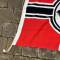 WH Drapeau de guerre 