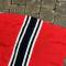 WH Drapeau de guerre 