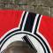 WH Drapeau de guerre 