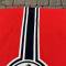 WH Drapeau de guerre Reich Krieg Flag 
