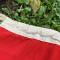 WH Drapeau de guerre Reich Krieg Flag 