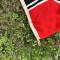 WH Drapeau de guerre Reich Krieg Flag 