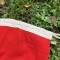 WH Drapeau de guerre Reich Krieg Flag 