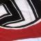 WH Drapeau de Service du Reich 'Reich Dienst Flag '