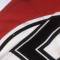 WH Drapeau de Service du Reich 'Reich Dienst Flag '