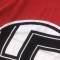 WH Drapeau de Service du Reich 'Reich Dienst Flag '