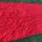 WH Drapeau identification 