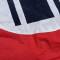 WH Drapeau identification Véhicule ' Balkan Kreuz' 