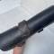 WH Etui  Pistolet Lance fusées et sa sangle en cuir noir 