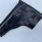 WH Etui GP 35 Cuir noir 