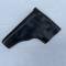 WH Etui GP 35 Cuir noir 