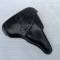 WH Etui P38 1er Mdle cuir noir 
