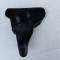 WH Etui P38 1er Mdle cuir noir 
