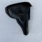 WH Etui P38 1er Mdle cuir noir 