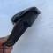 WH Etui P38 2me Mdle cuir noir 