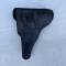 WH Etui P38 2me Mdle cuir noir 
