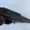 WH Etui P38 2me Mdle cuir noir 