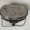 WH Gamelle Individuelle Mdle 1931