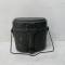 WH Gamelle Individuelle Mdle 1931 alu peint gris/