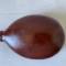 WH Gourde individuelle et quart fer 