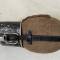 WH Gourde individuelle Mdle 1931 et quart alu