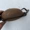 WH Gourde individuelle Mdle 1943 