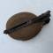 WH Gourde individuelle Mdle 1943 
