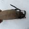 WH Gourde individuelle Mdle 1943 