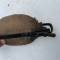 WH Gourde individuelle Mdle 1943 