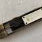 WH Instrument de mesure de tir indirect 
