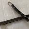 WH Instrument de mesure de tir indirect 