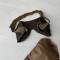 WH Lunettes de protection et étui 