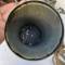 WH Masque de protection Mdle 1938 et sangles 