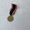 WH Médaille de service de guerre Mdle 1939 