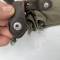 WH Paire de gants motocycliste 