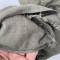 WH Paire de gants motocycliste 