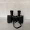 WH Paire de jumelles 6X30 Feldstecher 