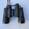 WH Paire de jumelles DienstGlass 10X50 et sangle cuir 