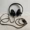 WH Paire écouteurs Tankiste , cable et fiche 