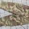 WH Pantalon Mdle 1944 Matelassé camouflage Flou/Blanc 